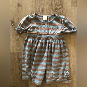 Matilda Jane dress 6